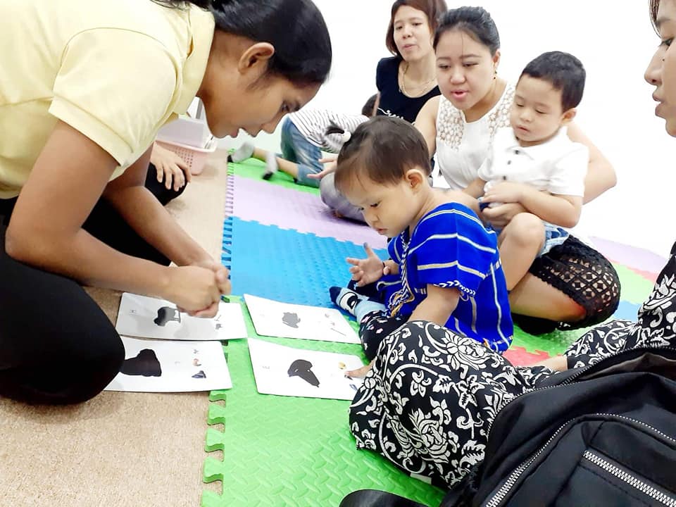 Empower Your Child’s Mind: Welcome to Genius Bee
