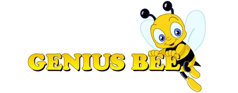 Genius Bee Brain Development Learning Center